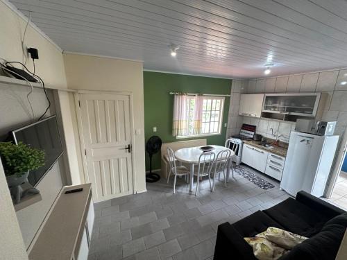 Mariscal Apartment | Apartamentos próximo ao Mar