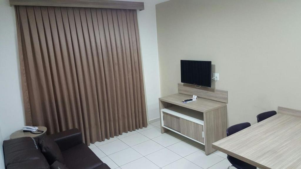 Do Turista Apartment | Apartamentos Riviera