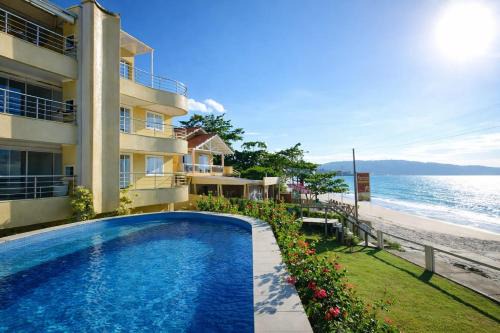 Centro Apartment | Apartamentos Vida Mansa