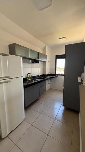 Franca Apartment | Apartamnto Lisittá