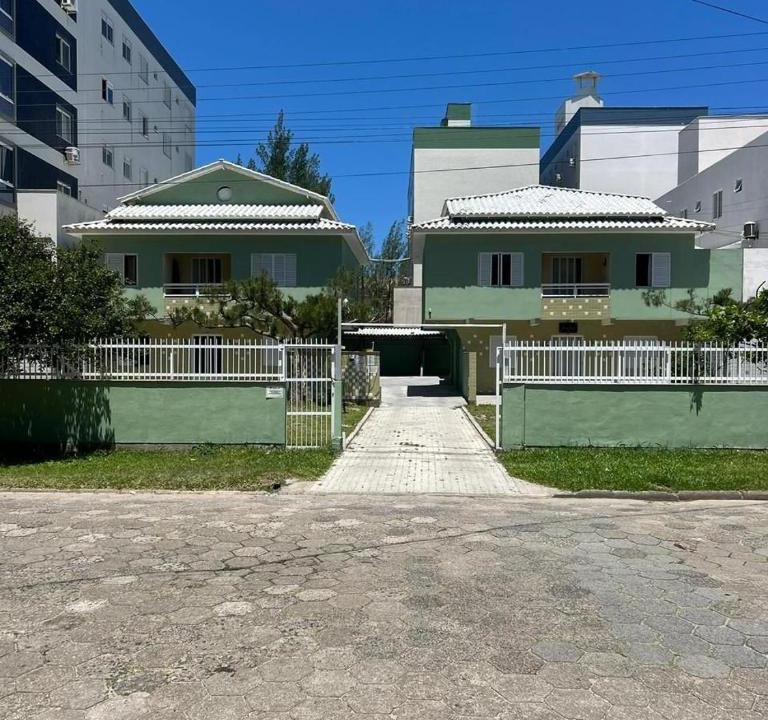 Laguna Apartment | Apartlaguna