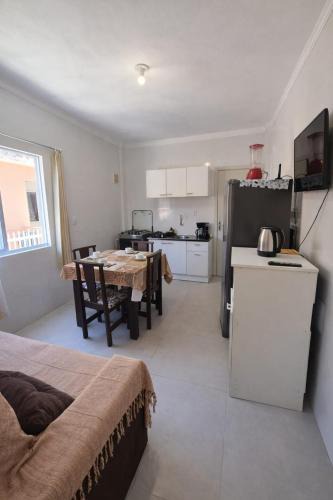 Laguna Apartment | Apartlaguna Prime
