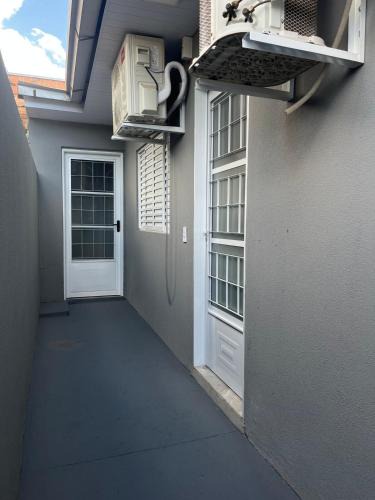 Barra do Garcas Apartment | Apartment 2 - Comfort and Quality Barra do Garças MT