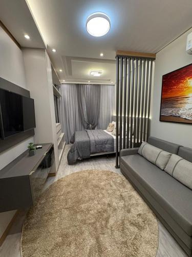 Pomerode Apartment | Apartment 403 withoeft