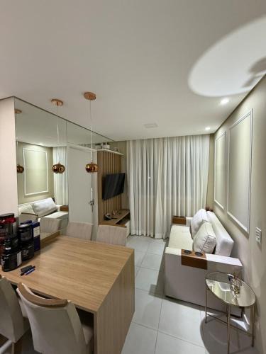 Sao Paulo Apartment | Apartment - 5 min from Congonhas