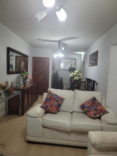 Zona Sul Apartment | Apartment at Morada do Sol