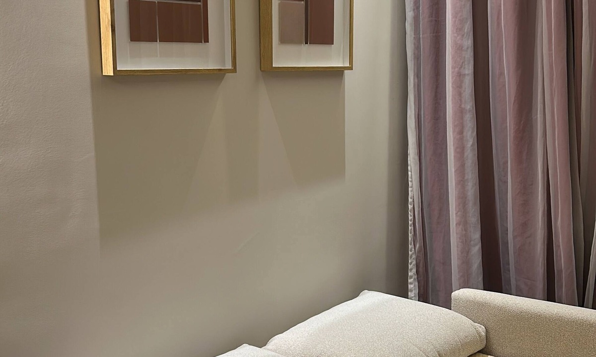 Intermares Apartment | Apartment/Beachfront/Pool/Intermares