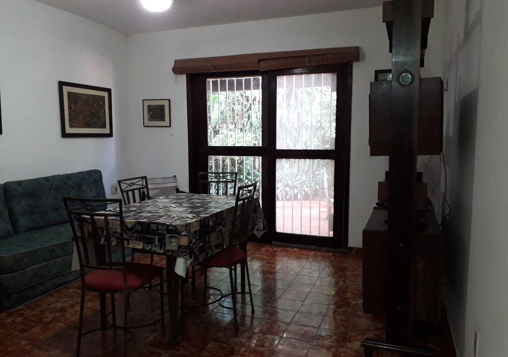 Acarau Apartment | Apartment between Praia Grande and Tenório Beach