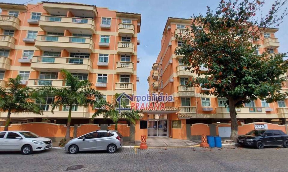 Prainha Apartment | Apartment close to the sea