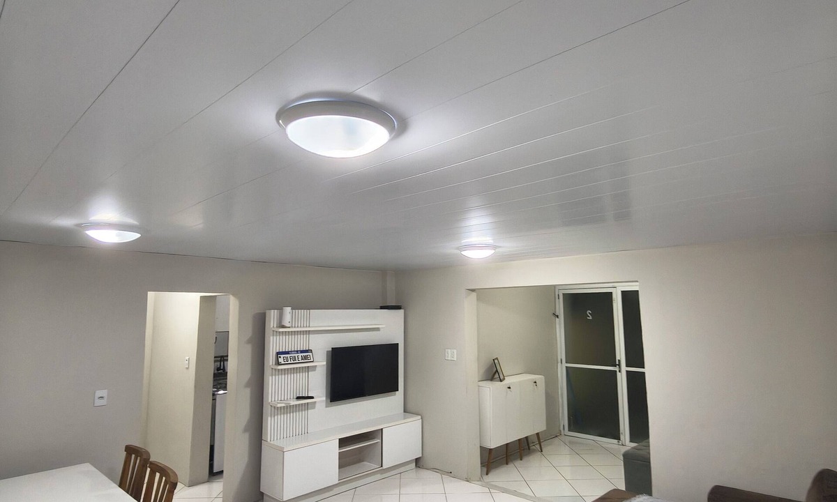 Ingleses Sul Apartment | Apartment close to the beach, bars and restaurants, excellent accommodation.