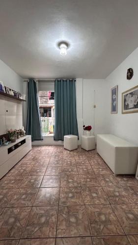 Souza Apartment | Apartment COP 30