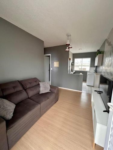 Jiboia Branca Apartment | Apartment COP30