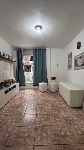 Souza Apartment | Apartment COP30