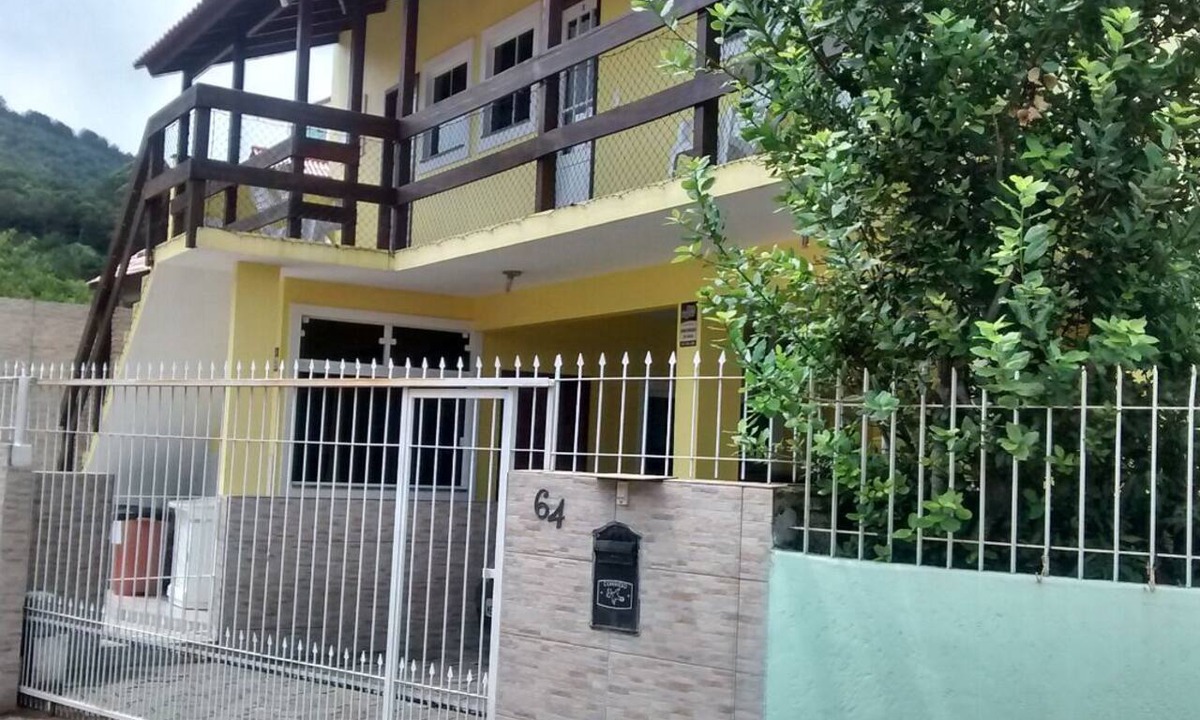 Barra da Lagoa Apartment | Apartment - Ground Floor - Near lagoon, river, sea.