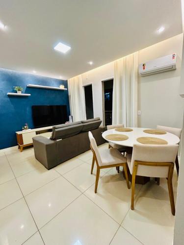 Mangueirao Apartment | Apartment in Belém