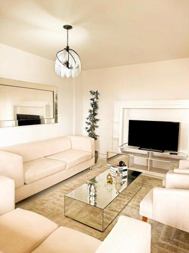 Sao Bras Apartment | Apartment in Belém Brasil COP30
