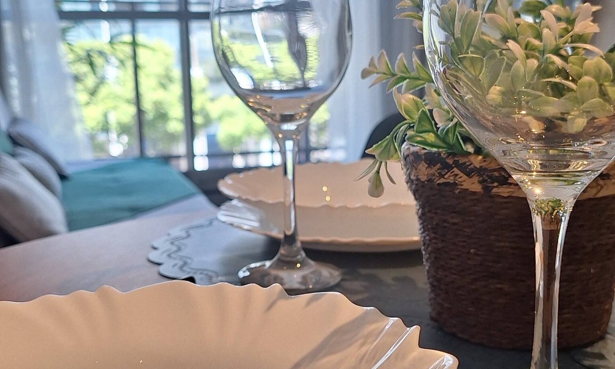 Porto Maravilha Apartment | Apartment in downtown Rio with pool, gym, and subway station right outside.