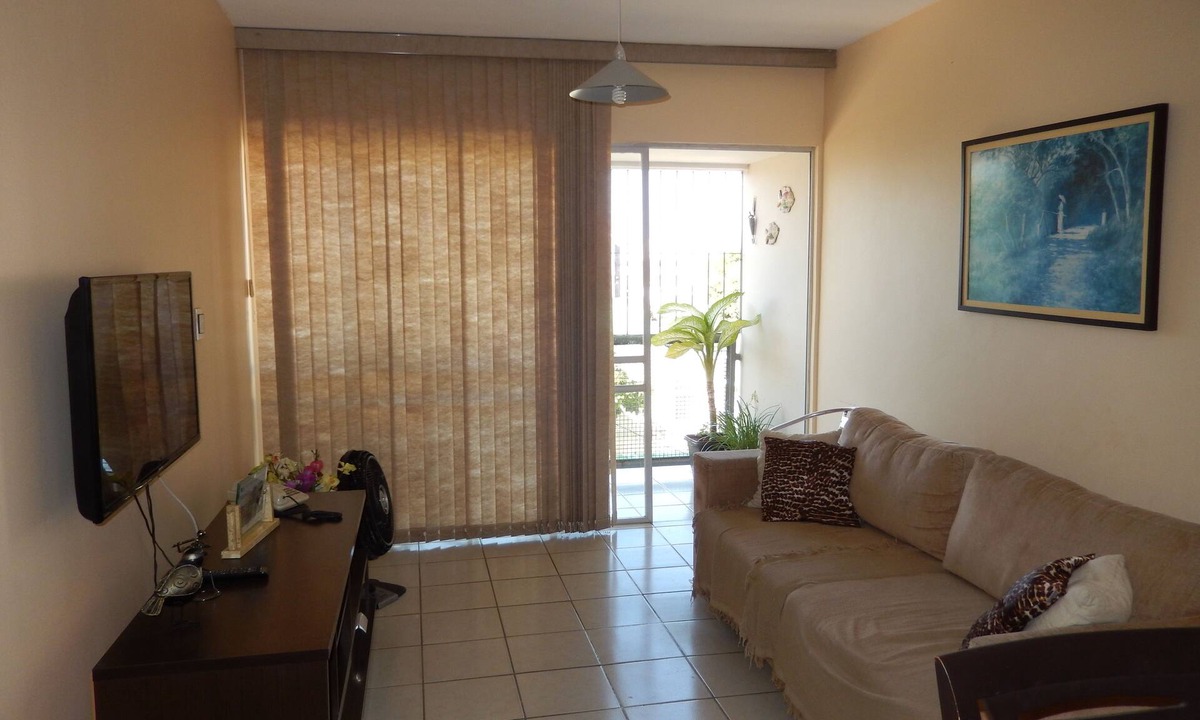 Olinda Apartment | Apartment in Olinda, Casa Caiada