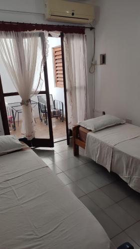 Posadas Apartment | Apartment near downtown Posadas