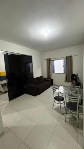 Primavera do Leste Apartment | Apartment Poncho Verde - Primavera do Leste, Mato Grosso
