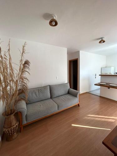 Grand Ville Apartment | Apartment prox Ufu, Parque Sabia e Aeroporto