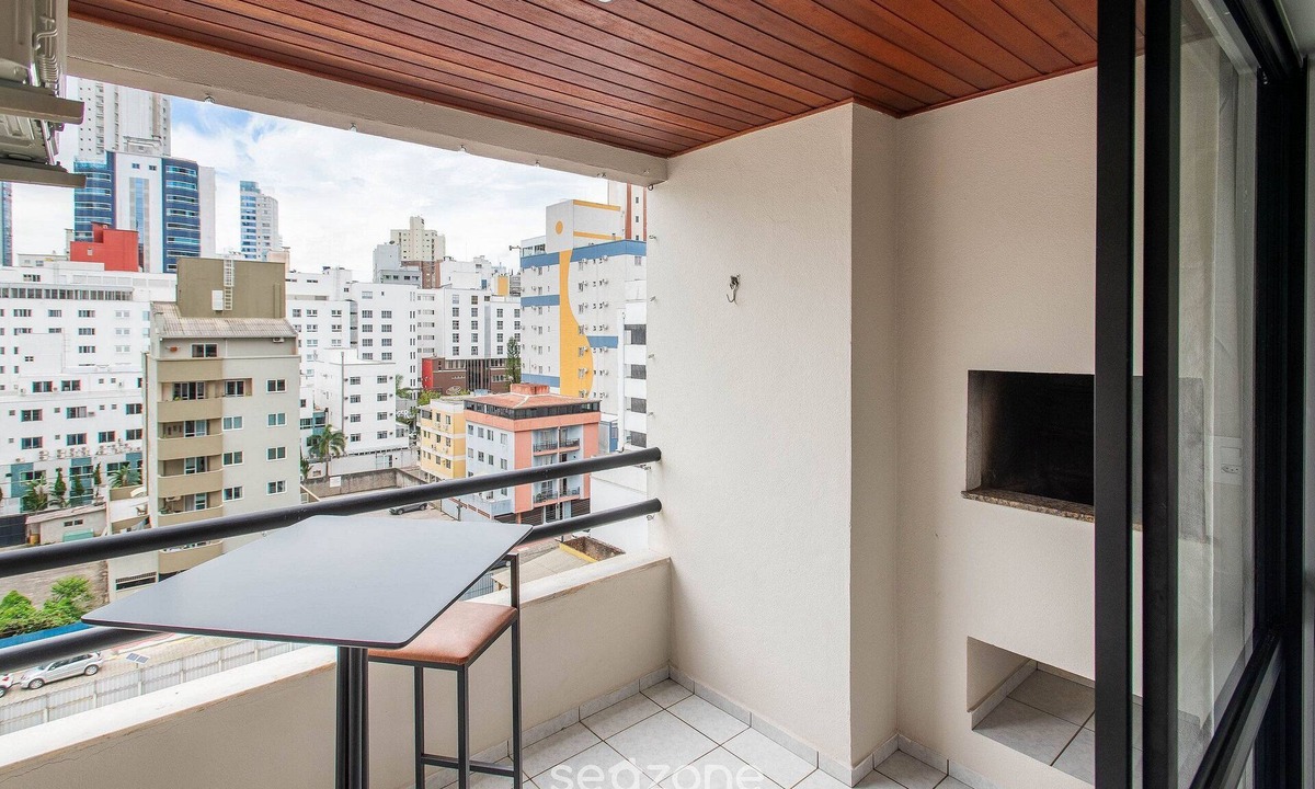 Centro Apartment | Apartment w/Barbecue 350m From the Beach Ilh0503
