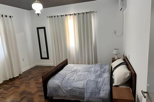 Pomerode Apartment | Apartment well located in the center