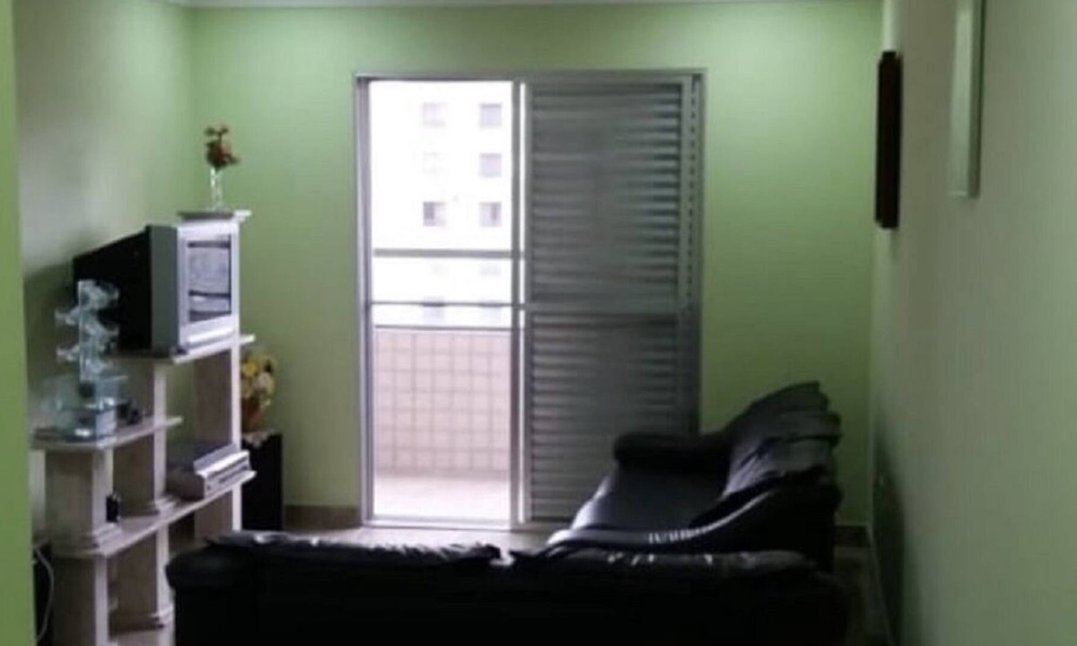 Tupi Apartment | Apartment with pool and close to the beach
