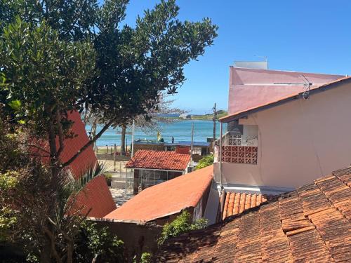 Armacao Apartment | Apartmento 50 metros Praia da Armação - Floripa! 35