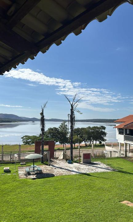 Divinopolis Apartment | Apartmento - Lago das Roseiras
