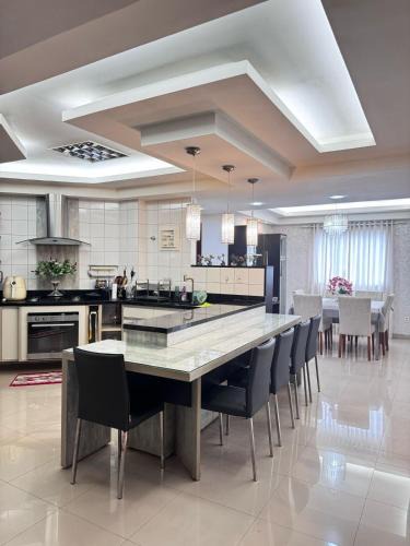 Santarem Apartment | Apartmento Spazio Moriá