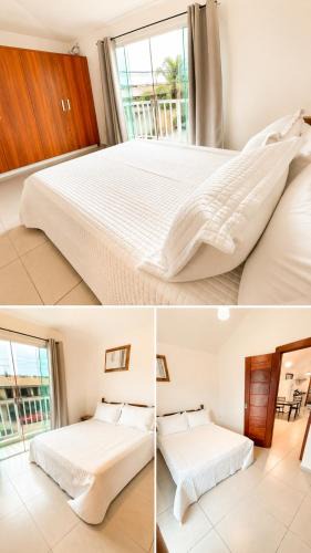 Manguinhos Apartment | Aparts do Porto
