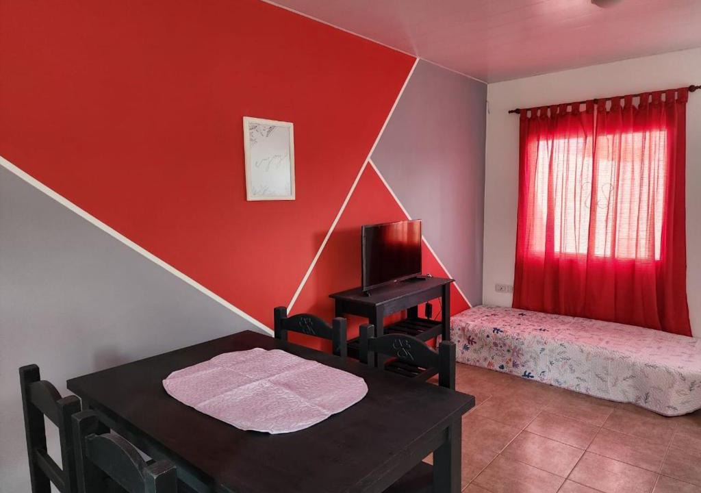 Winifreda Apartment | APARTWINIFREDA