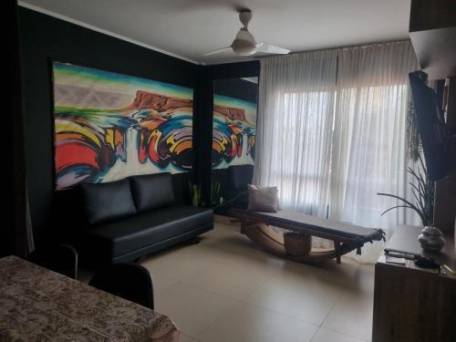 Araes House | ape 1qto