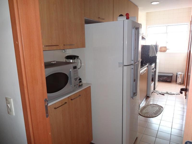 Lins de Vasconcelos Apartment | Aprtamento no Lins de Vasconcelos – Home 7111670