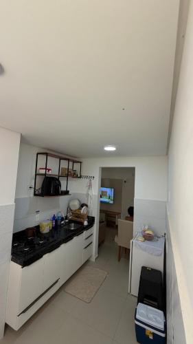 Pium Apartment | Apt 102