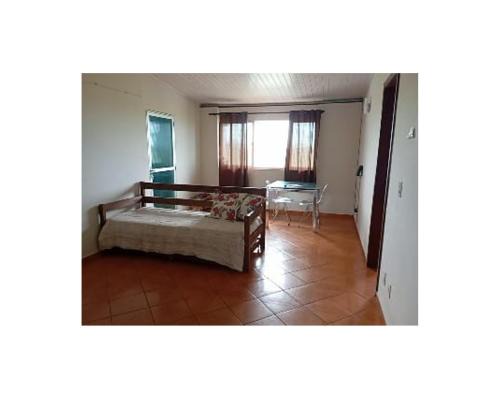 Centro Apartment | Apt 3 quartos sendo 1 suíte, zona sul de Ilhéus