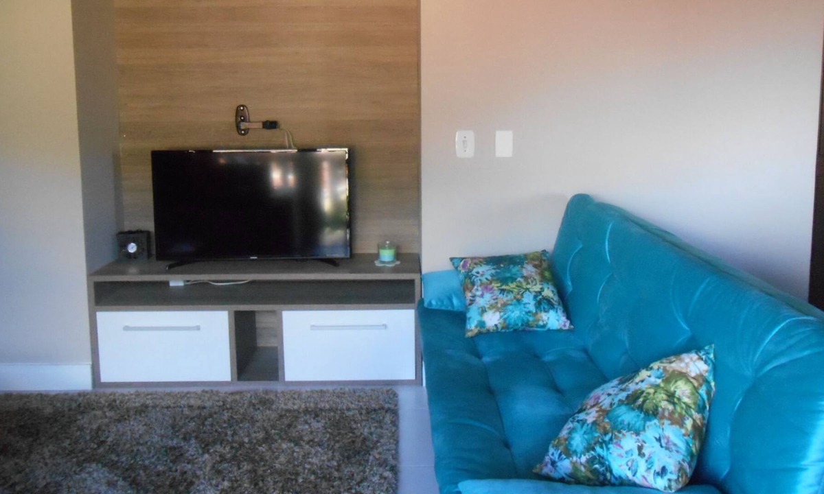 Centro Apartment | Apt. 4 people 1 bedroom - Air-conditioned