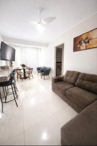 J Jeriquara Apartment | Apt Caldas Novas com 7 piscinas