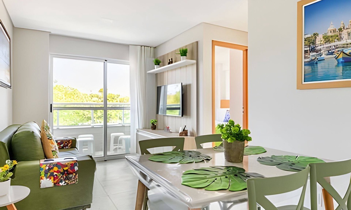 Centro House | Apt near natural pools, fits up to 6 guests