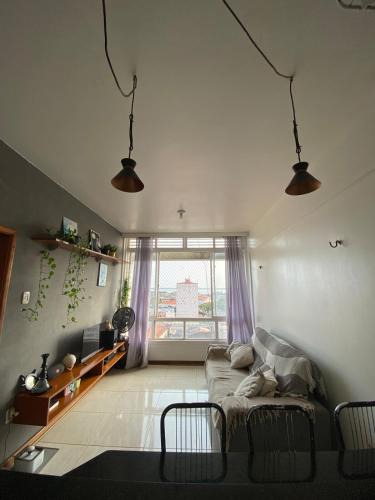 Campina Apartment | Apt no coração de Belém