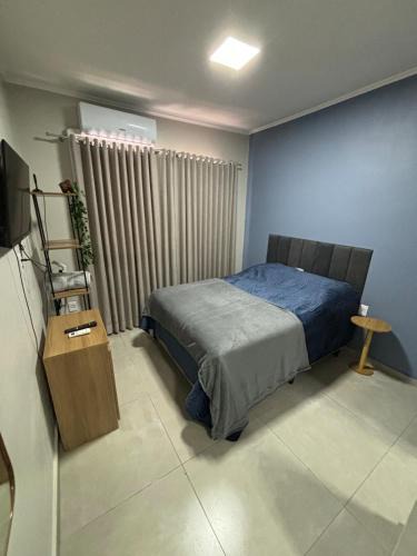 Centro Historico Apartment | Apt Próx Santa Casa, centro, Ufrgs, UFCSPA