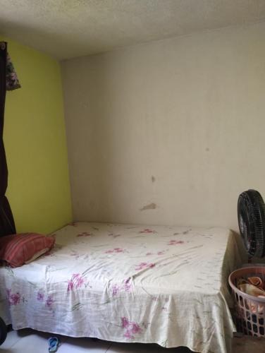 Marituba Apartment | Apt residencial simples para COP 30