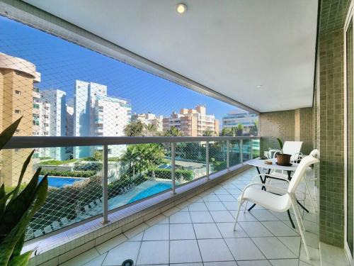 Riviera de Sao Lourenco Apartment | Apt Resort Ilha da Madeira