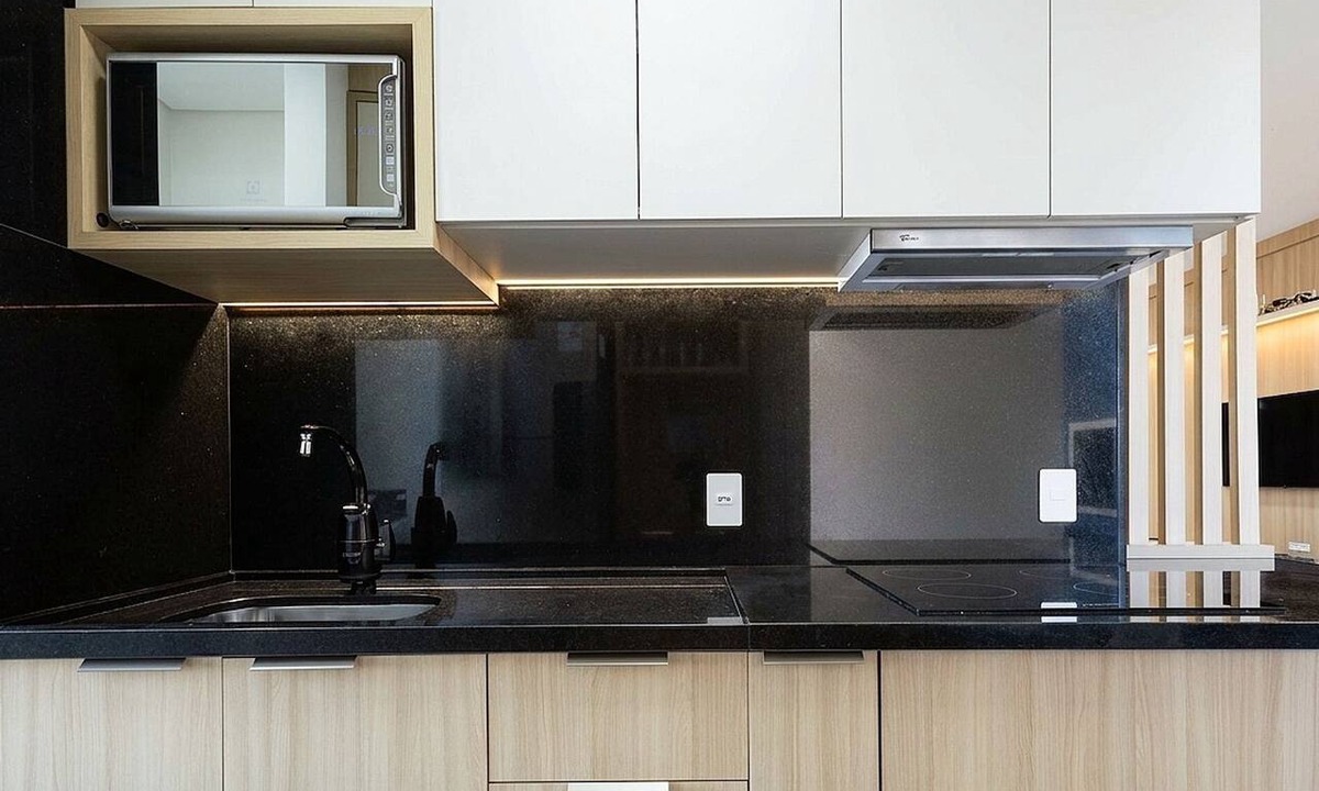Itacolomi Apartment | Apt w/Balcony & BBQ 350m From the Sea Eim0301