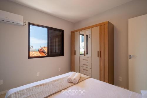 Canasvieiras Apartment | Apt w/balcony steps from the beach - IDS0501