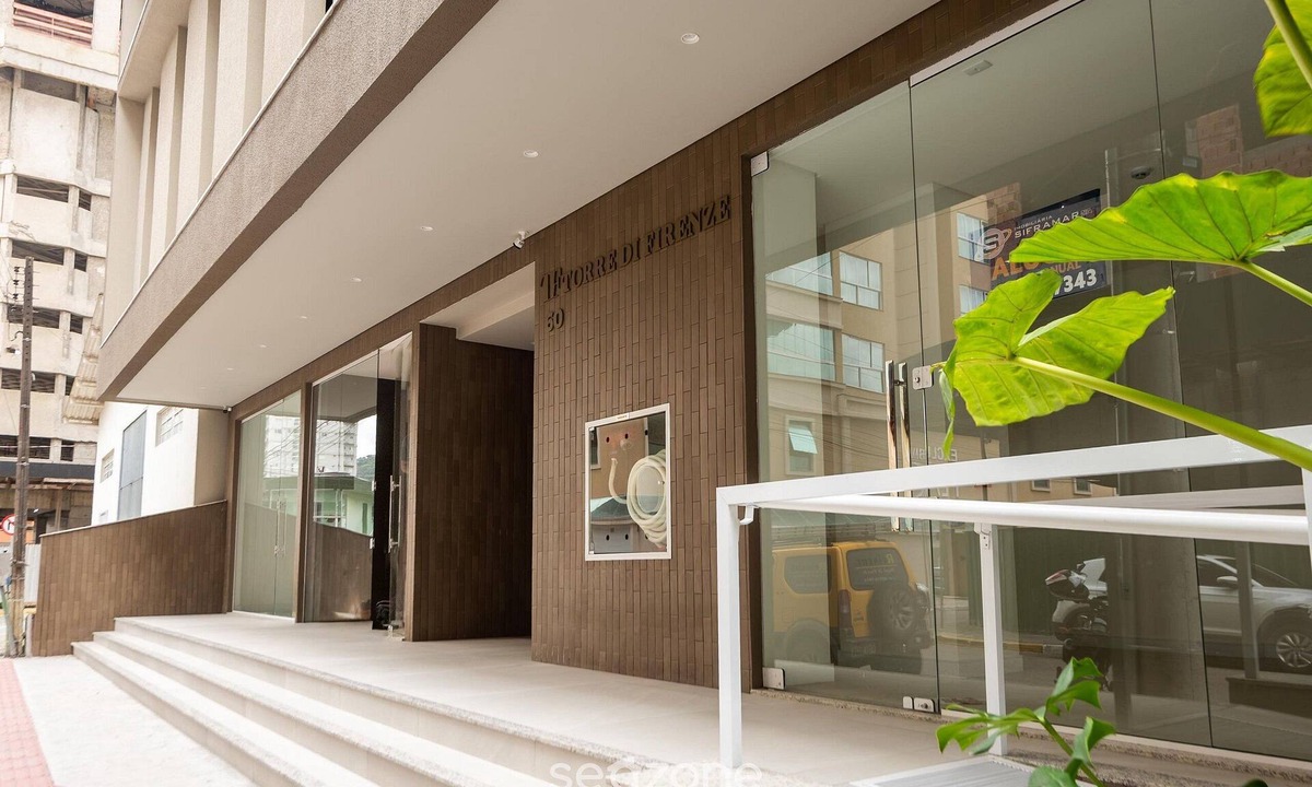 Centro Apartment | Apt w/Barbecue Grill 500m From the Beach Tdf0302