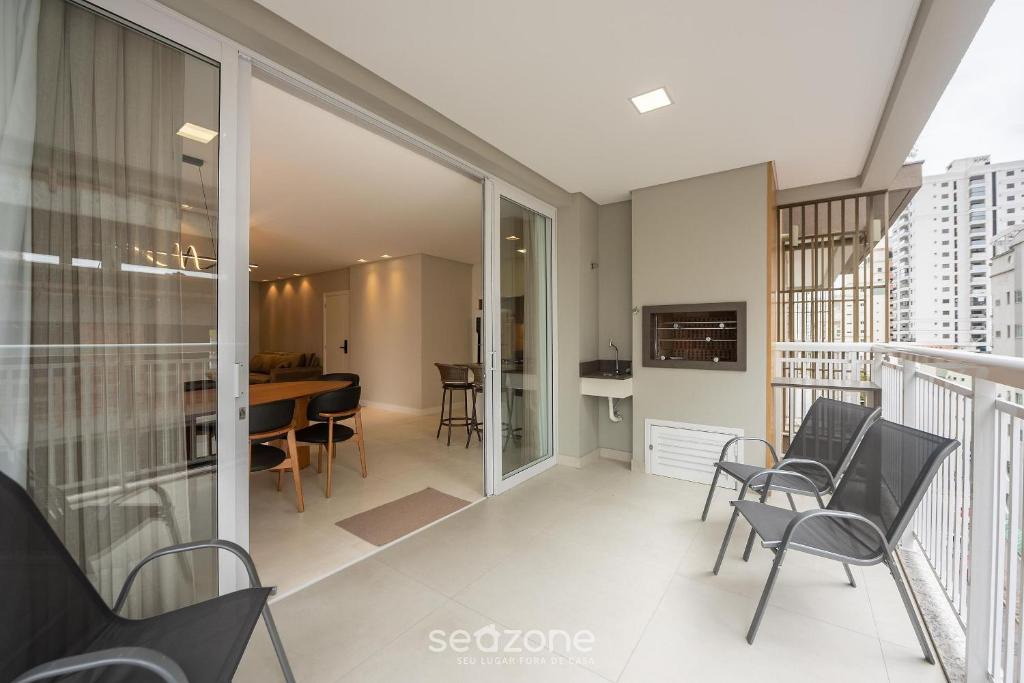 Centro Apartment | Apt w/Barbecue Grill 500m from the Beach TDF0302