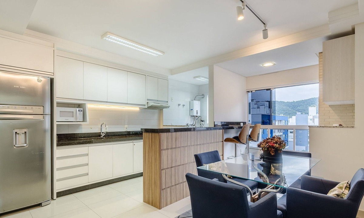 Nacoes Apartment | Apt w/BBQ Garage 550m From Beach Zuc0703