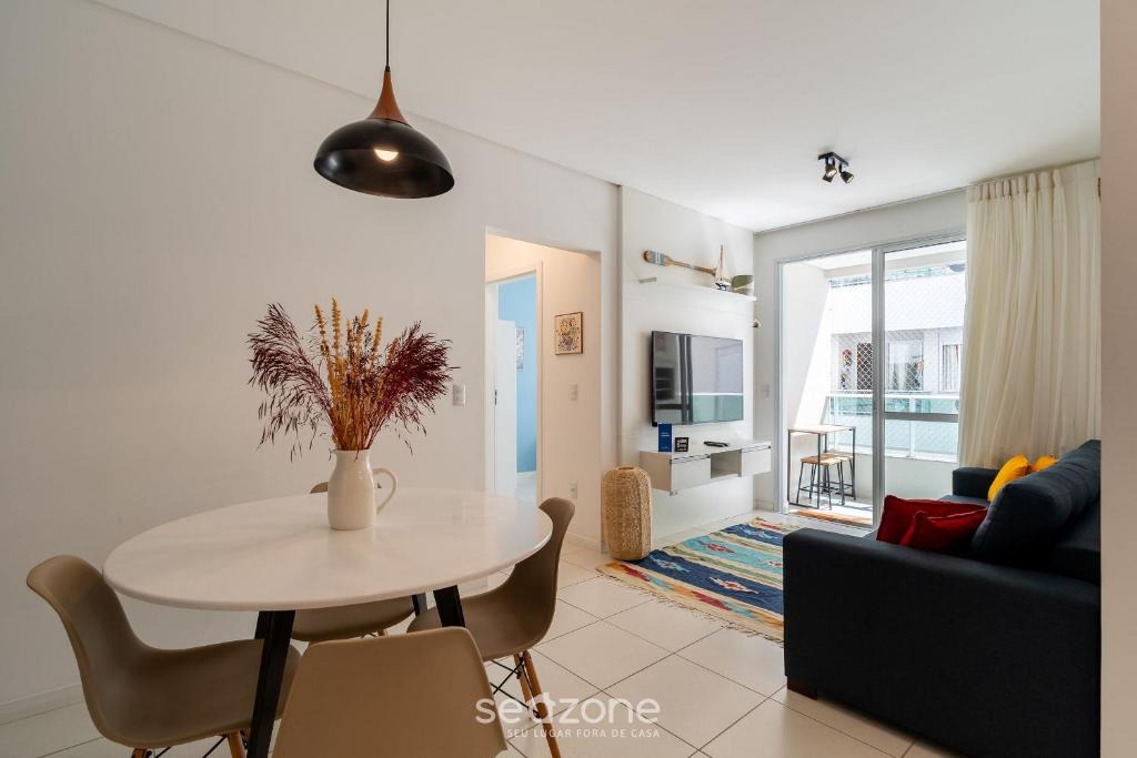 Canasvieiras Apartment | Apt w/BBQ Grill 600m from the Beach ISA0105
